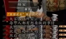 爆料娱乐圈彻底破产的明星,揭秘破产明星背后的真相