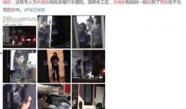 爆料鹿晗妈妈视频大全,揭秘明星家庭温馨瞬间