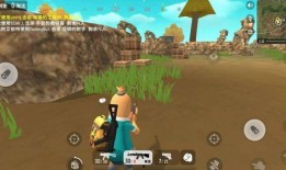 香肠派对吃鸡大爆料视频,独家视频爆料带你领略游戏魅力