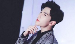 张晚意娱乐爆料,揭秘明星幕后故事