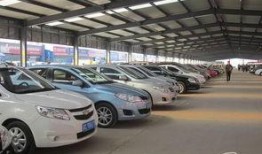 都市爆料二手车最新视频,揭秘二手车市场最新动态，视频揭秘真相！