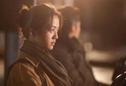 晚秋爆料浩文视频大全,浩文视频大全背后的故事与真相