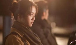 晚秋爆料浩文视频大全,浩文视频大全背后的故事与真相