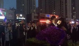 长春爆料新闻,揭秘最新爆料背后的真相