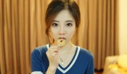 小凡吃瓜网红事件,揭秘网络红人背后的真相与争议