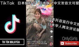 爆料抖音热门视频大全,揭秘爆款短视频背后的秘密