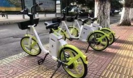 电动自行车爆料视频大全,揭秘行业黑幕与安全真相