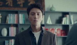 浙江台在线观看电视剧,精彩剧情等你来追