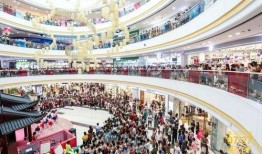 眉山万达爆料案件最新,揭秘背后惊人真相，正义终将到来