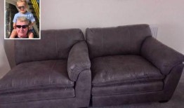 爆料沙发搞笑视频大全下载