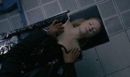 复仇女神爆料视频,视频揭秘惊人内幕