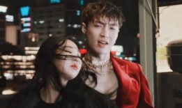 张艺兴朋友爆料了吗视频,独家爆料幕后故事