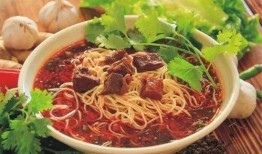 爆料牛肉拉面的做法视频,一招学会正宗风味