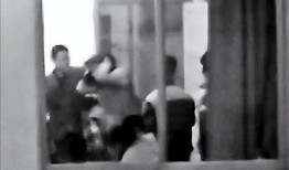 山东男子爆料老师视频,惊人真相曝光！