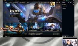 edgm转会期最新爆料,最新爆料揭秘战队阵容大洗牌