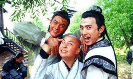 少年包青天1在线观看,智慧少年破奇案在线观看之旅