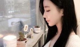 巨乳学校在线观看,揭秘校园里的激情与青春