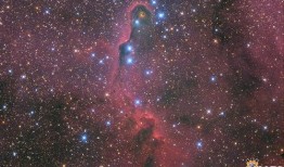 仰望星空真实爆料视频,真实爆料视频背后的惊人真相