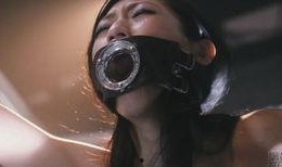 坛蜜甜鞭在线观看,一场激情四溢的在线视觉盛宴