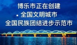博乐市新闻爆料电话,揭秘市民身边事，倾听民声传递正能量