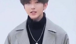 在哪直播爆料蔡徐坤了视频,视频曝光惊人真相