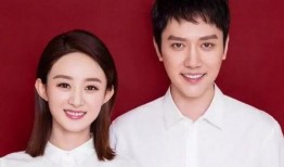 娱乐圈爆料的四件事