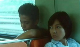 密桃成熟时电影在线观看,重温经典，笑中带泪的青春回忆