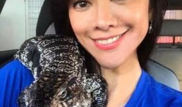 华姐爆料娱乐圈,娱乐圈背后的惊人内幕