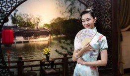 宋轶以往爆料视频大全,揭秘明星幕后故事