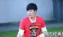 跑男陈赫爆料视频,幕后趣事大曝光！