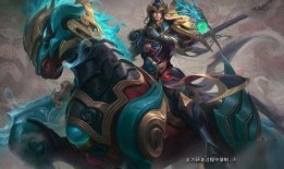 关羽爆料特效视频下载免费,揭秘三国英雄传奇背后的精彩瞬间