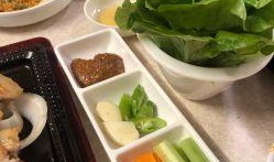 小菜朋友爆料视频,揭秘幕后真相