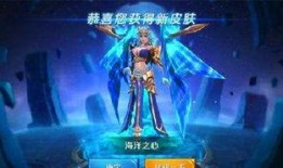 武则天抽奖爆料视频大全,揭秘视频大全中的宫廷秘闻与传奇