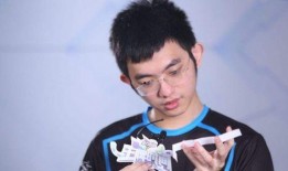 王帅爆料石头嫂视频大全,石头嫂视频大全精彩瞬间大汇总