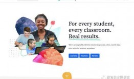 爆料爷爷的视频素材网站,海量资源一网打尽