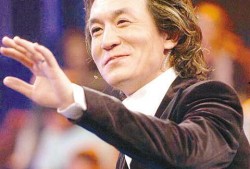 娱乐圈爆料事件大全,揭秘明星幕后真相