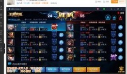 九日直播在线观看,在线观看不容错过