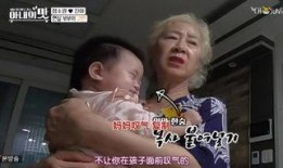 猪头夫妻爆料双儿视频,真相背后引人深思