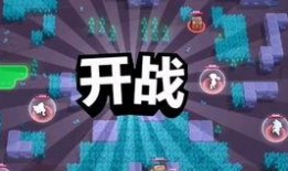 荒野乱斗巴斯图爆料视频,巴斯图爆料视频深度解析