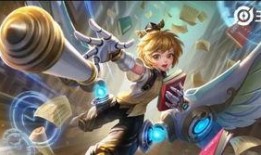 王者孙膑新皮肤爆料最新,智慧与勇气的完美融合