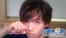 男星最新爆料新闻,揭秘幕后黑幕与真实生活