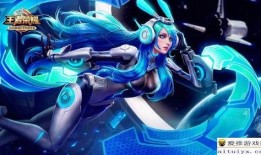 王者荣耀返场最新爆料2025年,热门英雄重归战场，全新爆料抢先看