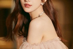 王鸥早年爆料图片视频,揭秘那些不为人知的幕后故事