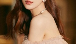 王鸥早年爆料图片视频,揭秘那些不为人知的幕后故事