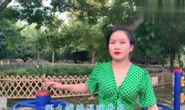 阿芳爆料视频大全集在线观看,揭秘幕后真相，带你走进事件核心