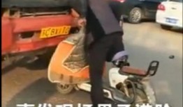 网友爆料货车视频大全集,货车视频大全集，惊险瞬间尽收眼底