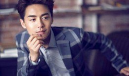 关于马天宇爆料的新闻,揭秘娱乐圈不为人知的秘密