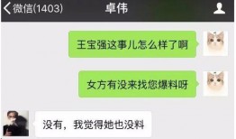 宝强老婆爆料视频在线观看,揭秘婚姻内幕，情感纠葛引热议