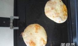 奶酪馅饼 在线观看,美味诱惑，在线观看美食之旅