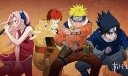 5月11日火影爆料视频,5月11日神秘内容大揭秘